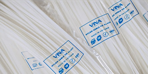 mua dây rút nhựa số lượng lớn
