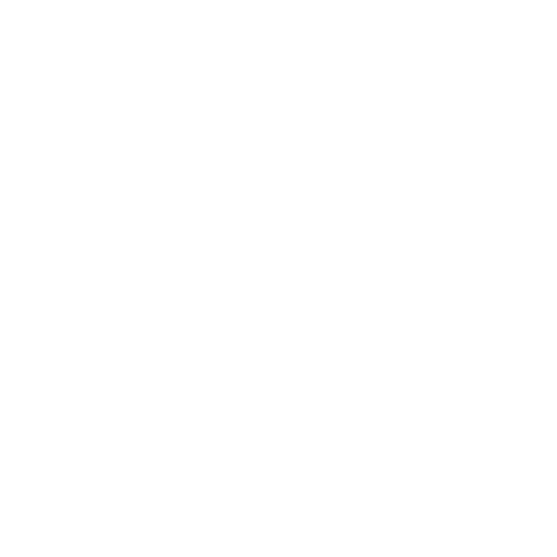 ASIA Vina