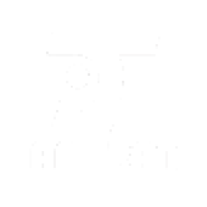 An Tran