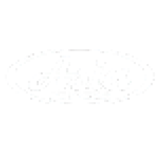 Asia