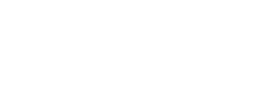 Best Express