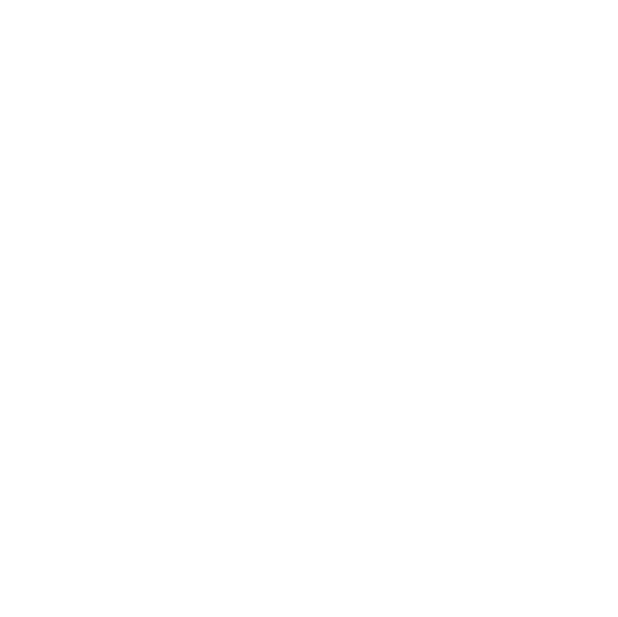 FRIWO