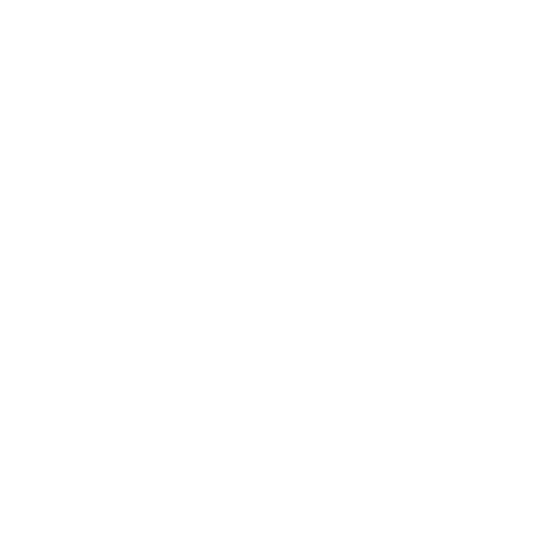 Lamvita
