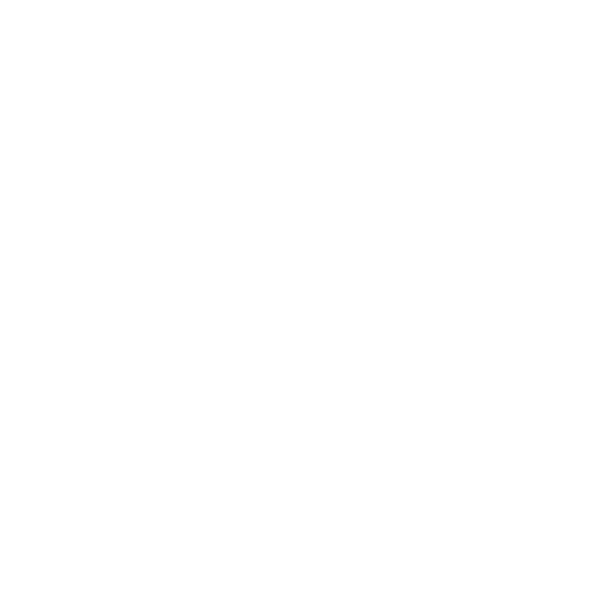 Nevo Construction