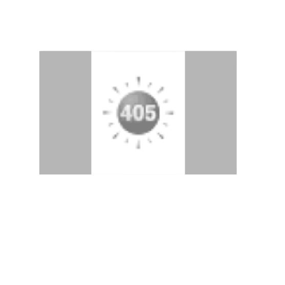 Nhựa Long Thành