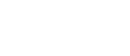 RTJ Impex
