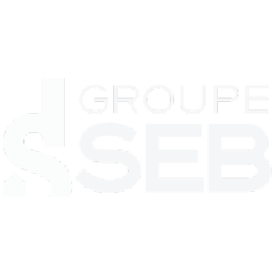 SEB Groupe