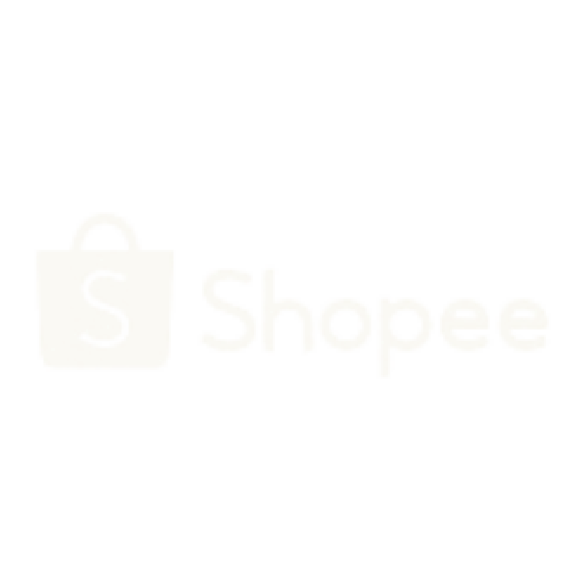 Shopee