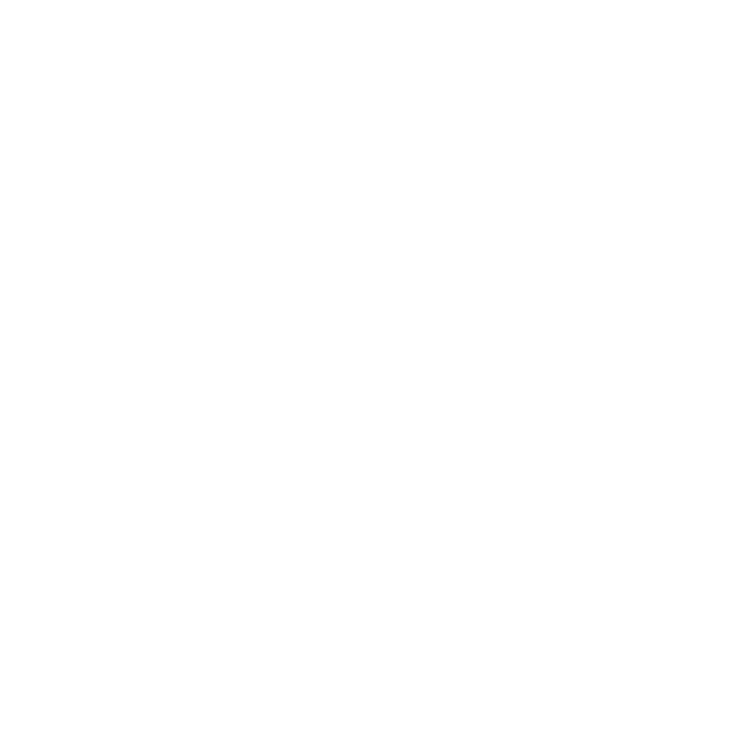 Sure-endo