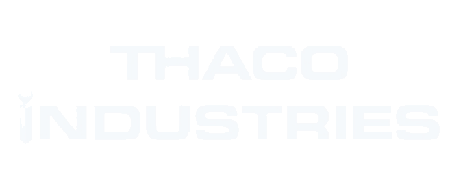 Thaco Industries