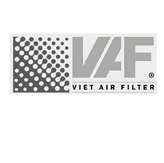 VAF