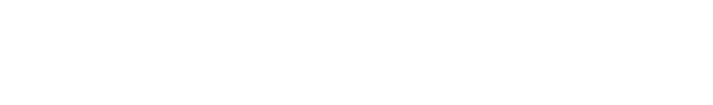 Viettel Post