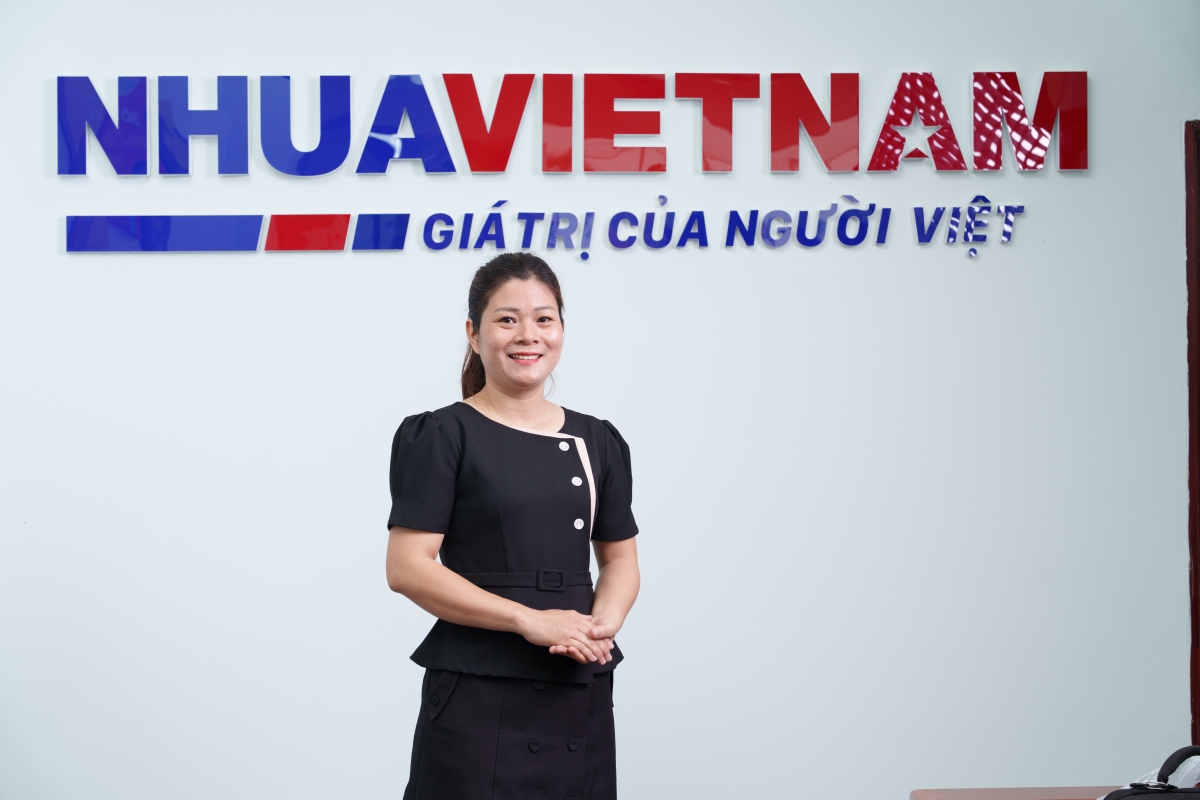 batch_Do Thi Trang