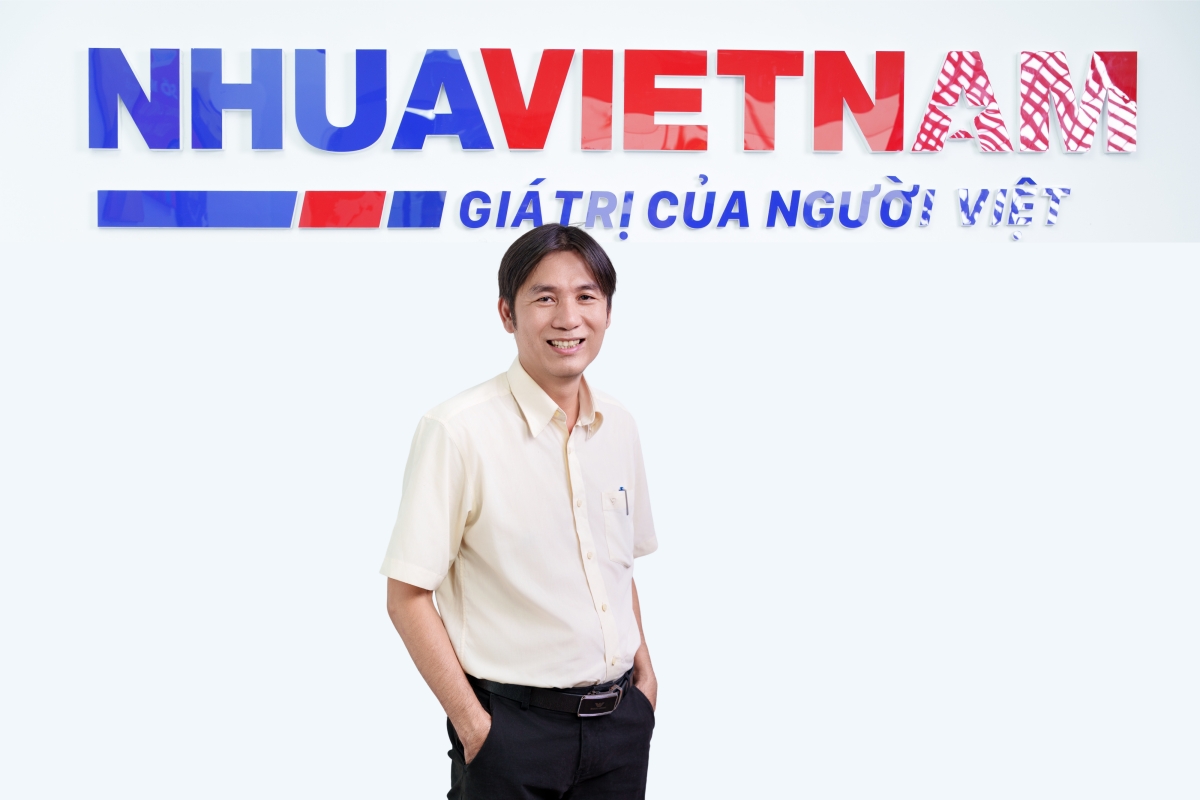 batch_Le Xuan Thao