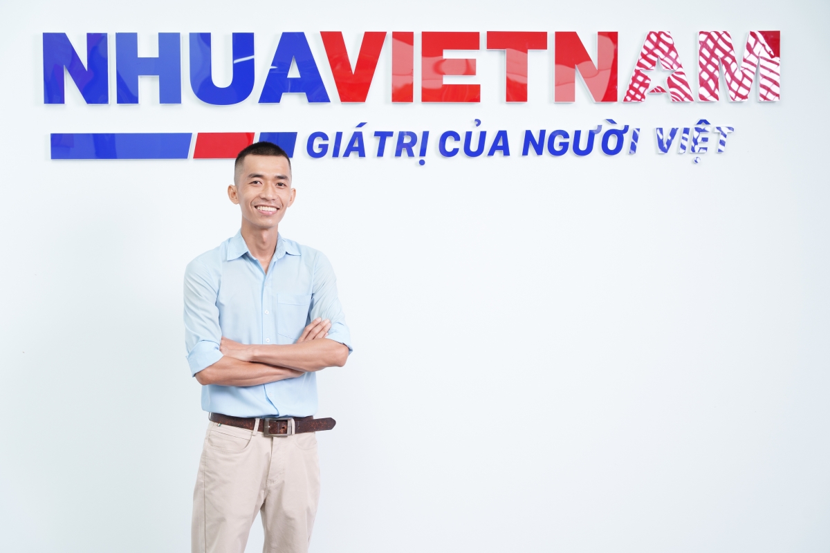 batch_Nguyen Minh Quyen