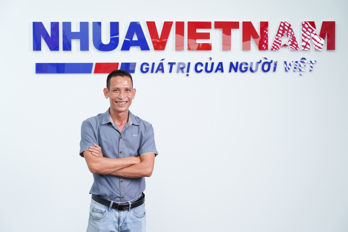 batch_To Quang Luat