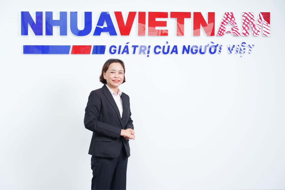 batch_Vo Thi Thuy Chinh