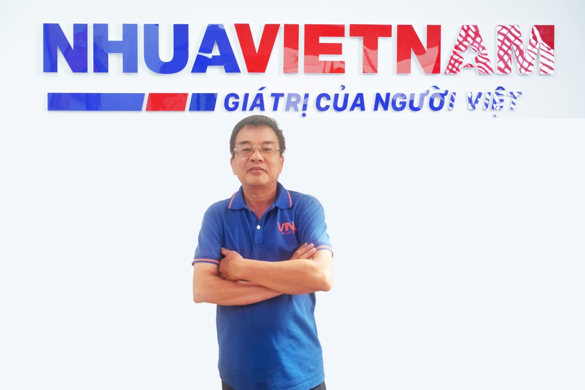 batch_Xuan Thanh