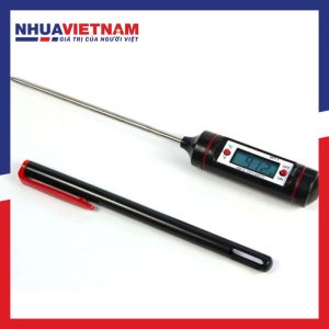 bút thử nhiệt độ 1