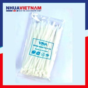 dây rút nhựa 2