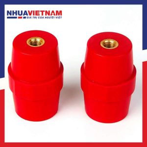 đế cách điện 1
