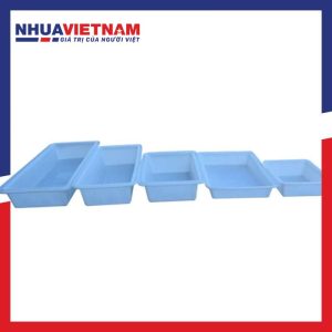 hộp nuôi thủy sản 2