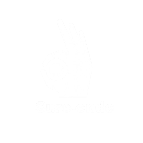 logo-sure