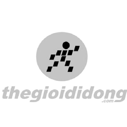thegiodidong